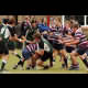 image 23 of 55